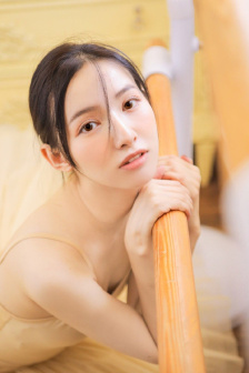 美人电影