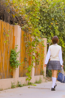 国产传媒果冻天美MD